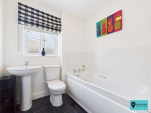 Bathroom- click for photo gallery